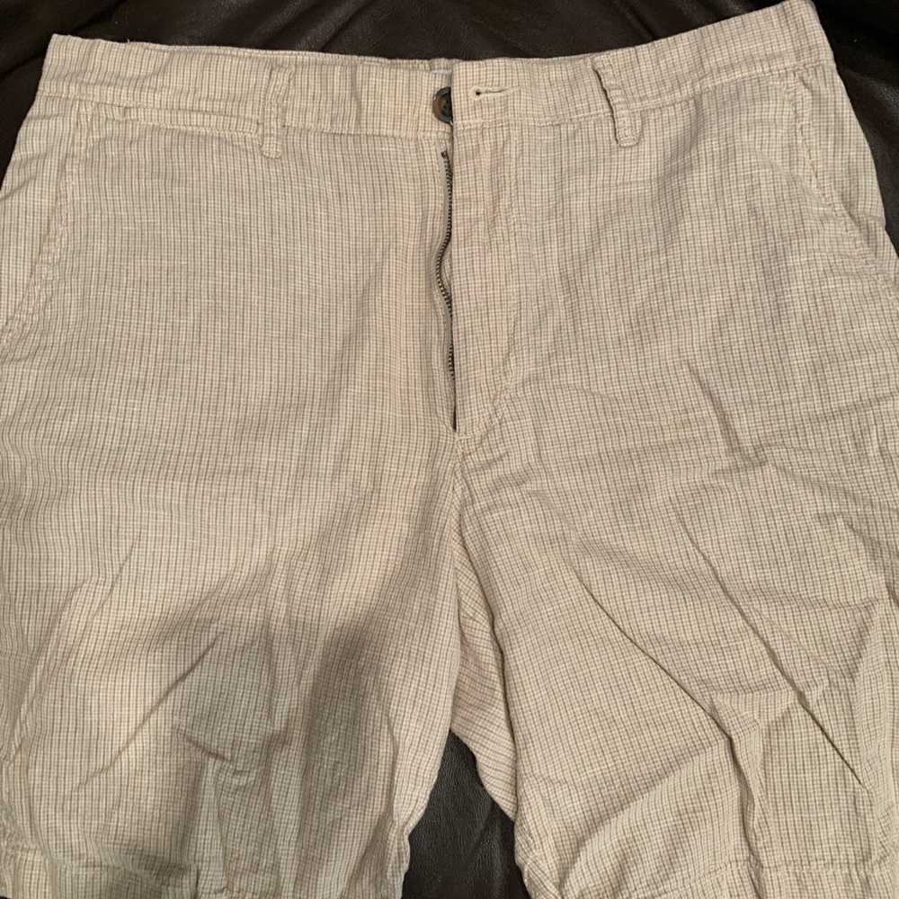 Good fellows Mens Shorts